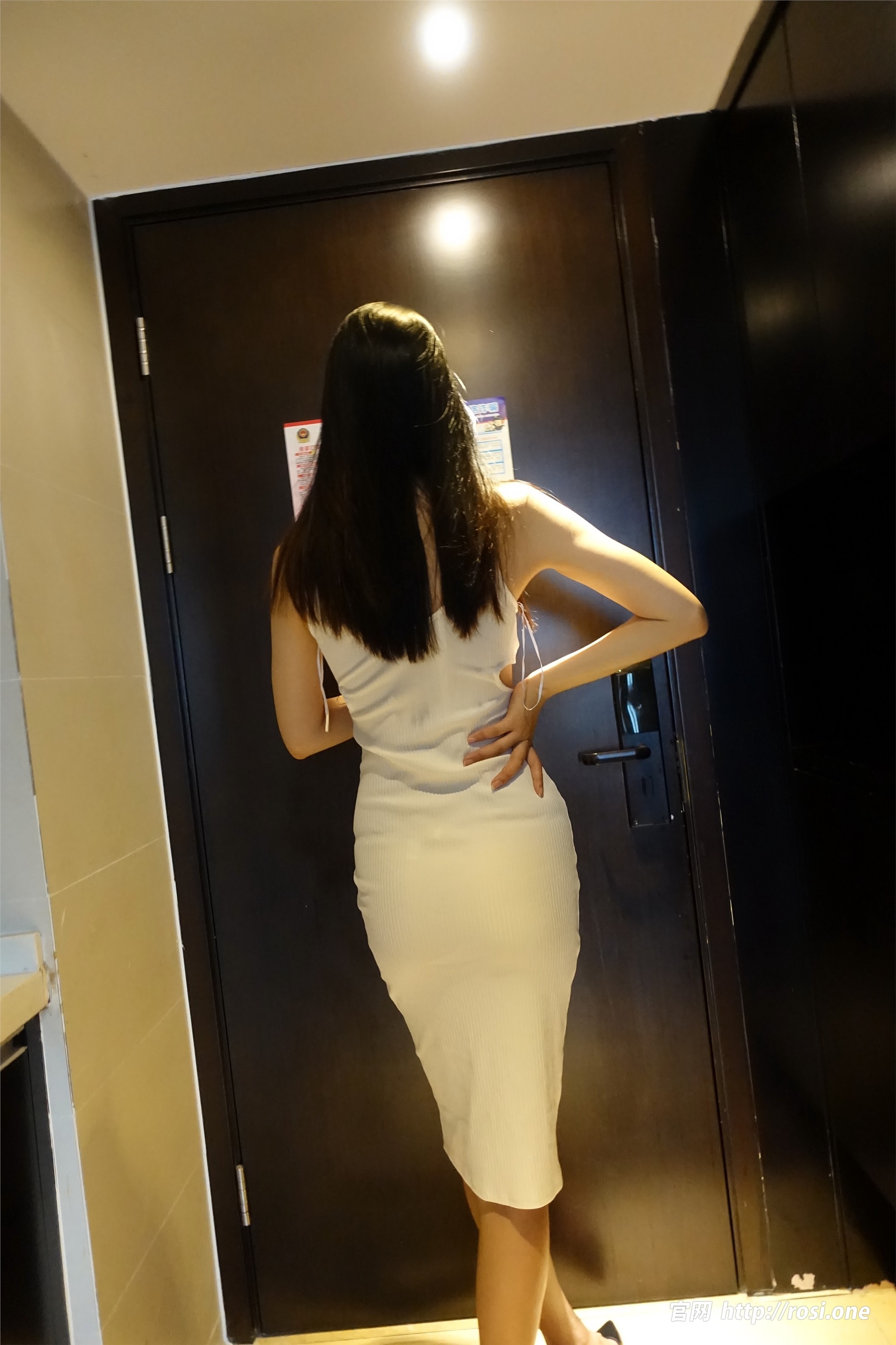 ROSI写真 2023.04.19 NO.4153